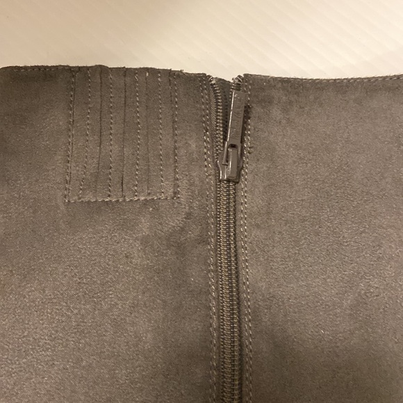 Michael Antonio thigh high Platform - Picture 9 of 9